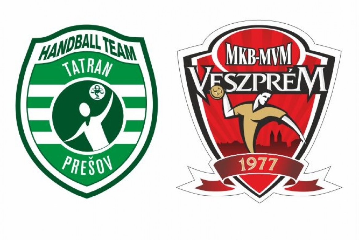 tatran veszprem tatran veszprem