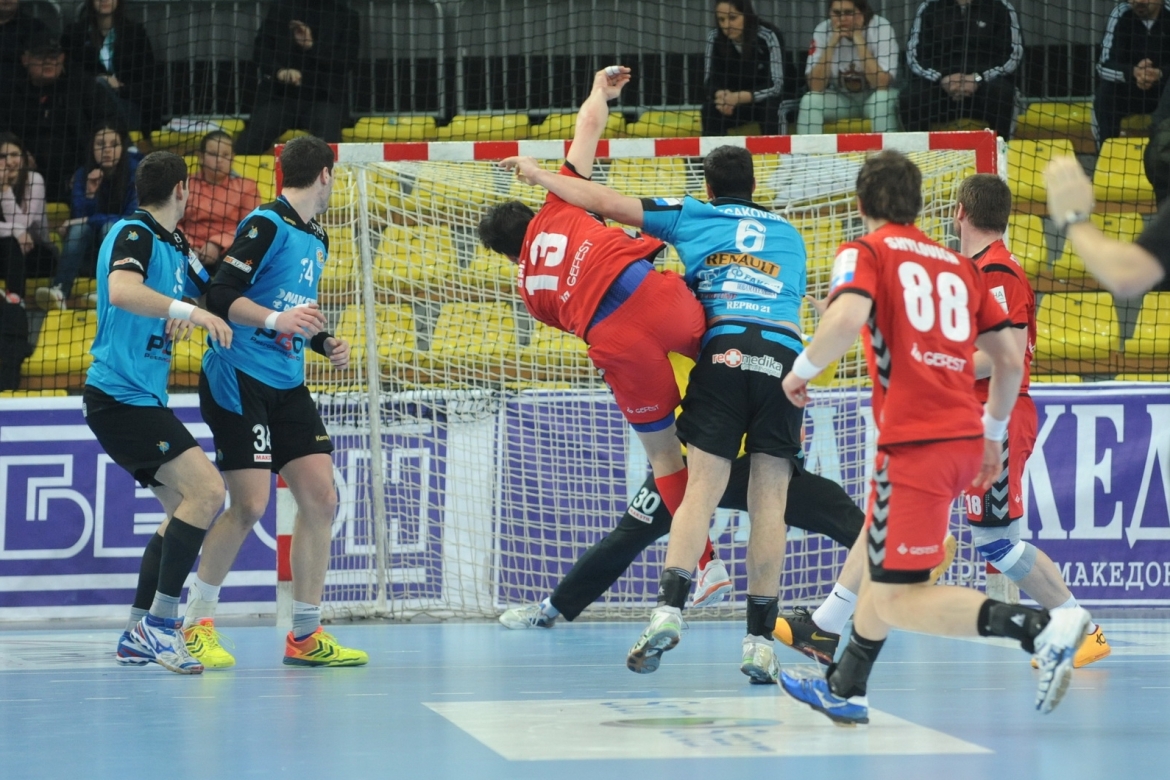 metalurg - meshkov metalurg - meshkov