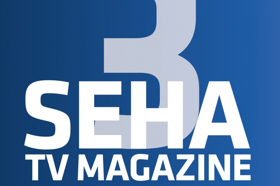 Magazin 3.1 Magazin 3.1