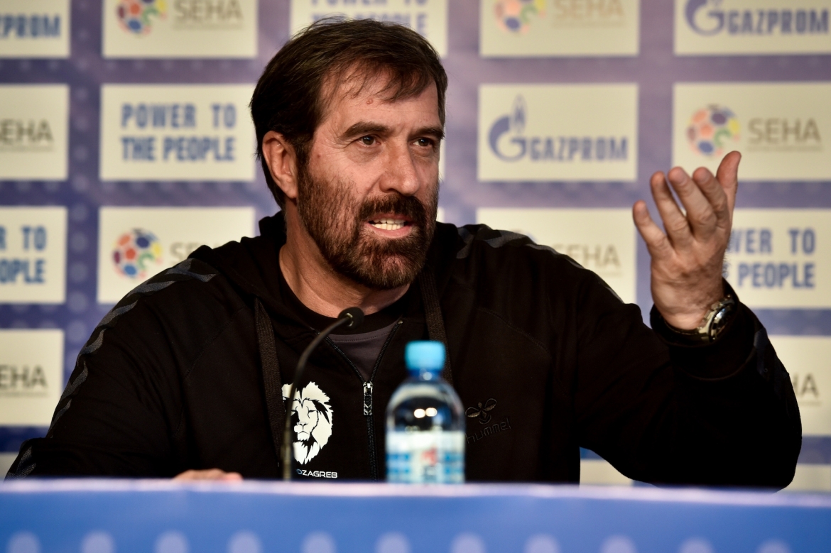 Veselin Vujovic Veselin Vujovic