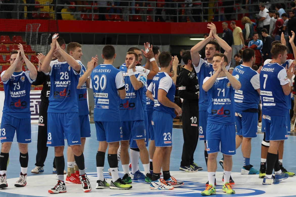 Metalurg Metalurg
