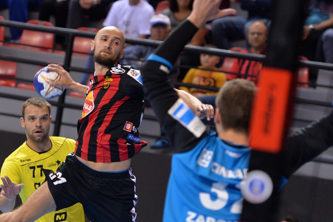 Vardar - Gorenje