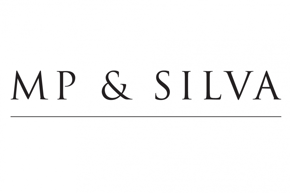MP & Silva 2 MP & Silva 2