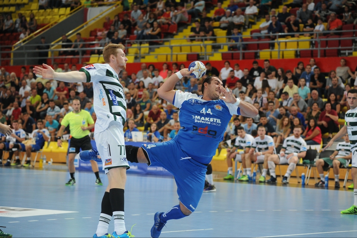 Metalurg - Tatran Presov Metalurg - Tatran Presov