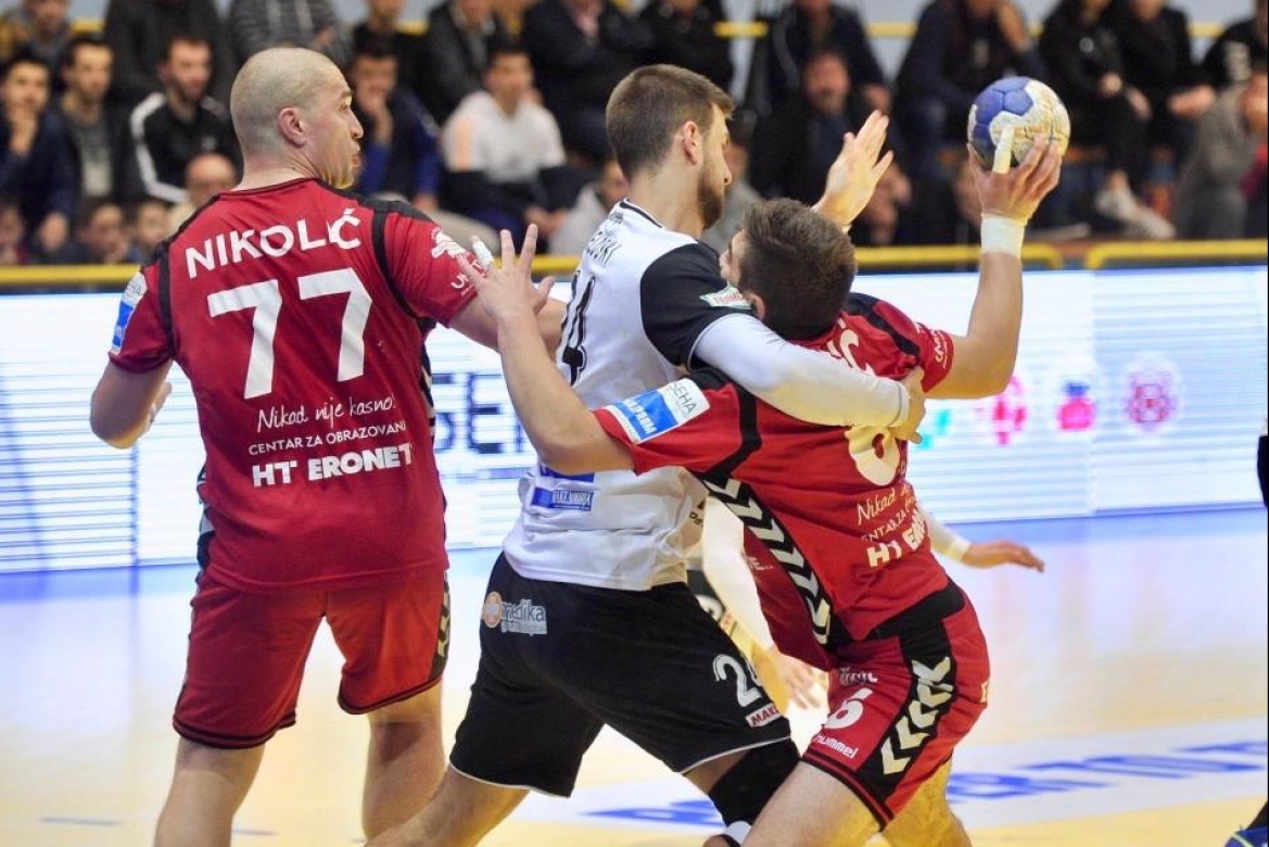 Izvidjac CO - Metalurg Izvidjac CO - Metalurg