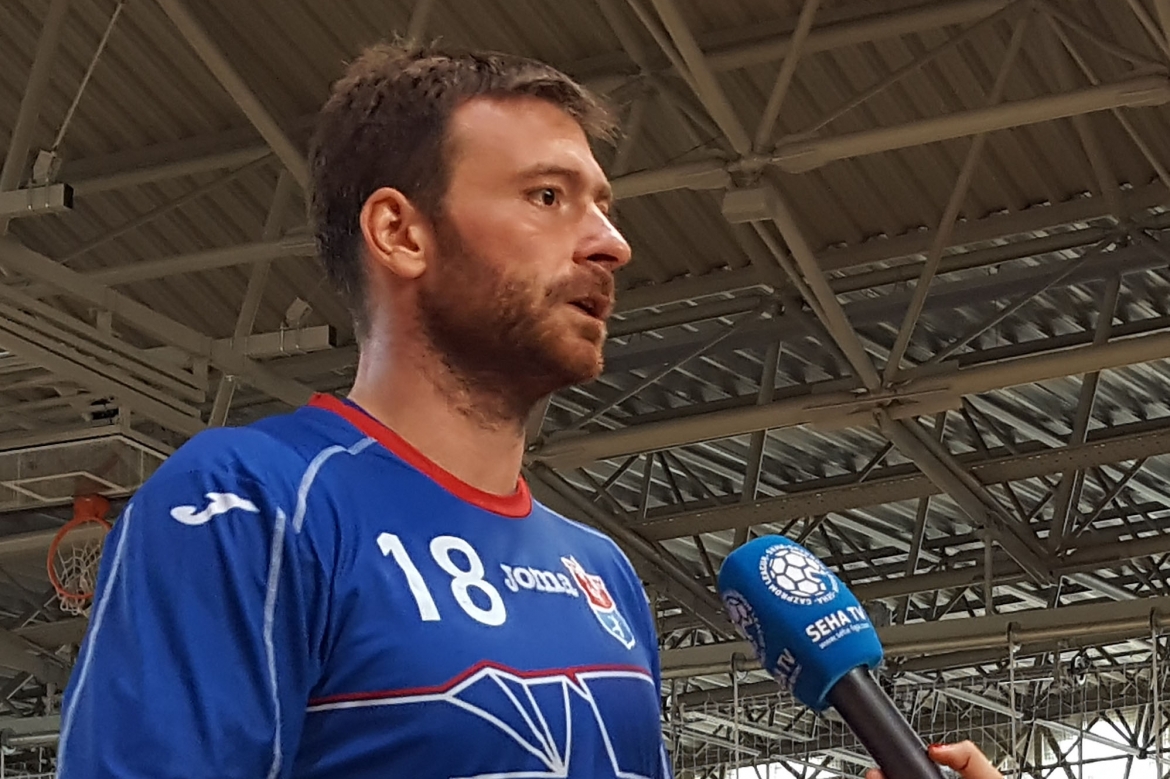 Rastko Stojkovic Rastko Stojkovic