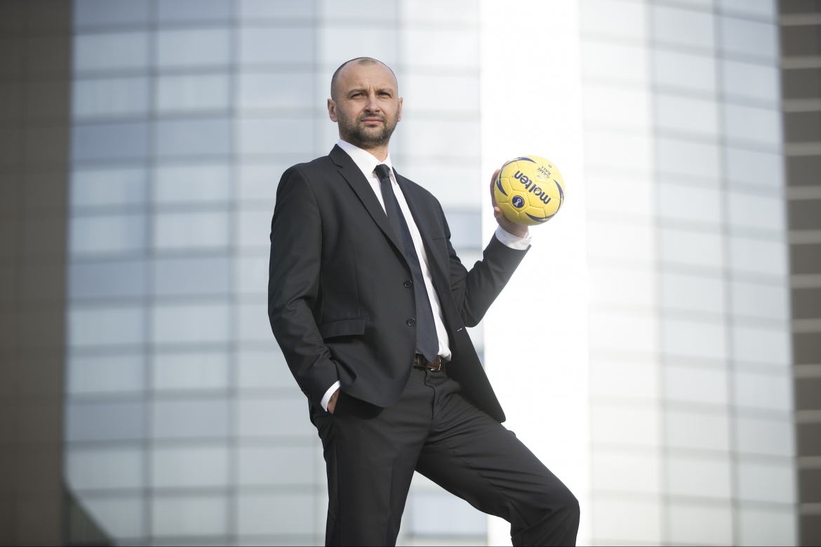 Zeljko Babic Zeljko Babic