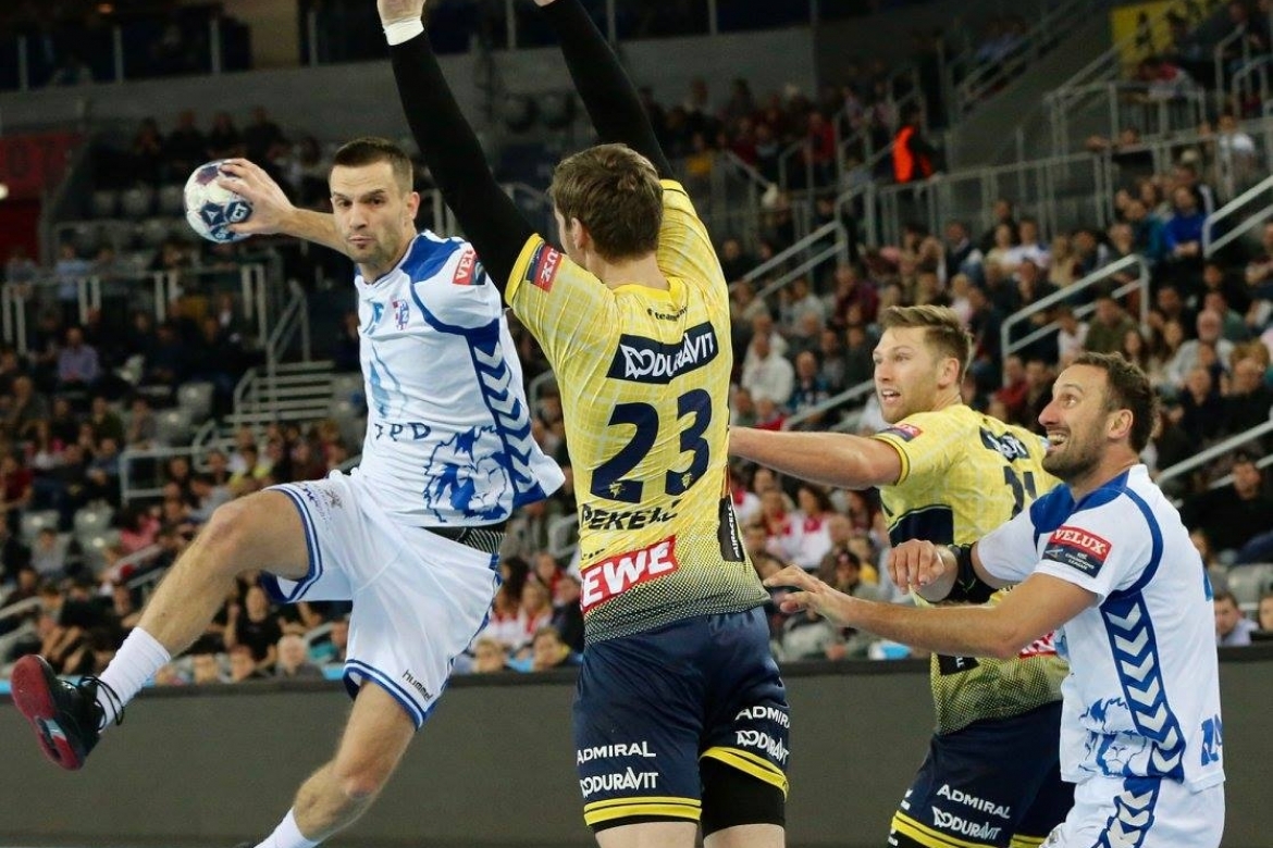 EHFCL EHFCL
