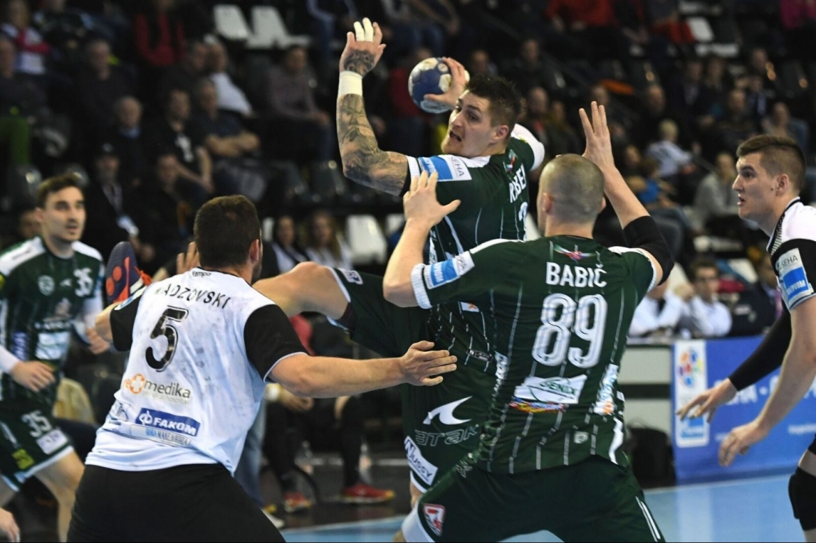 Tatran Presov - Metalurg Tatran Presov - Metalurg
