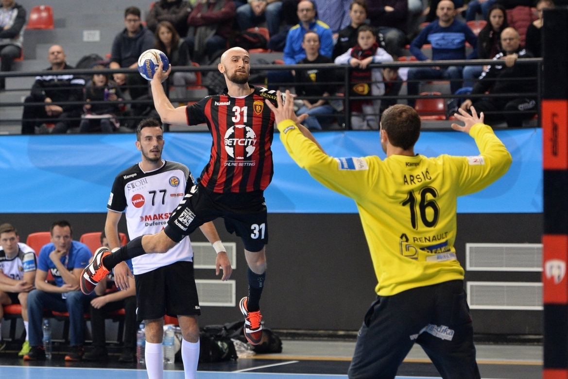Vardar Vardar