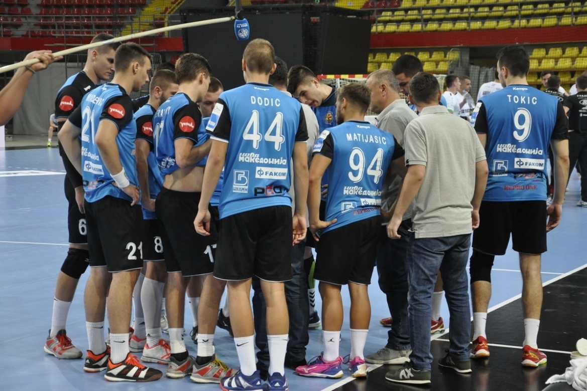 Metalurg Metalurg