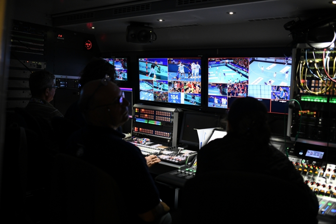 World Television Day World Television Day
