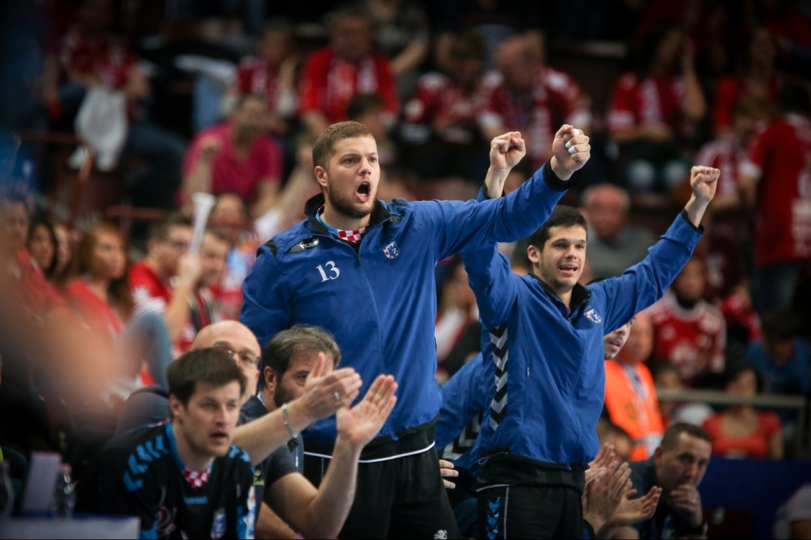 Teo Coric Teo Coric