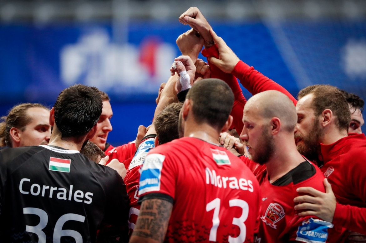 Veszpremmm