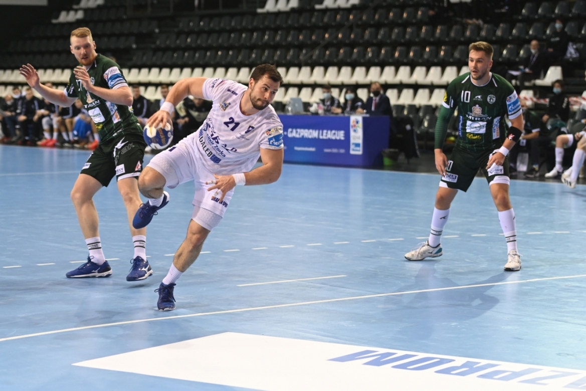 babic babic
