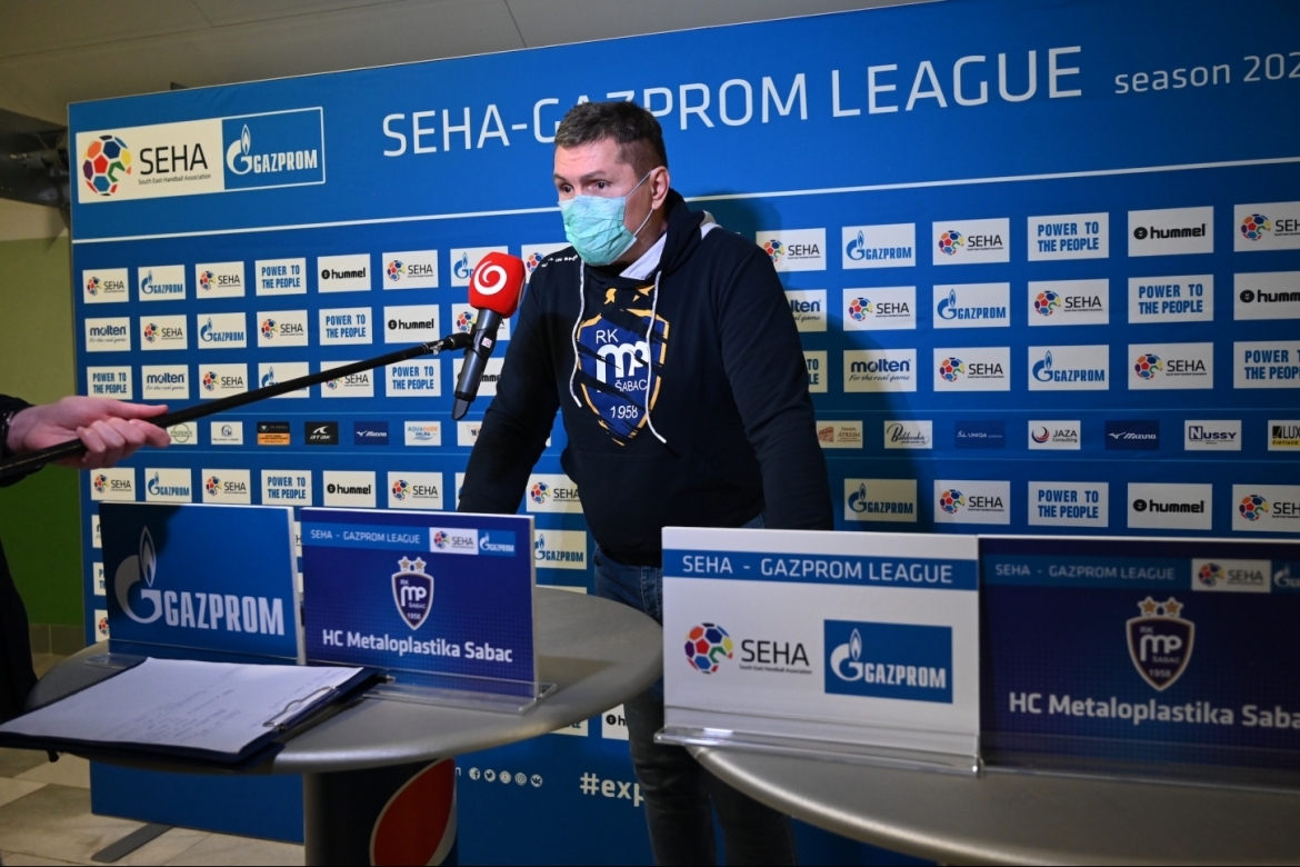 Vukovic Vukovic