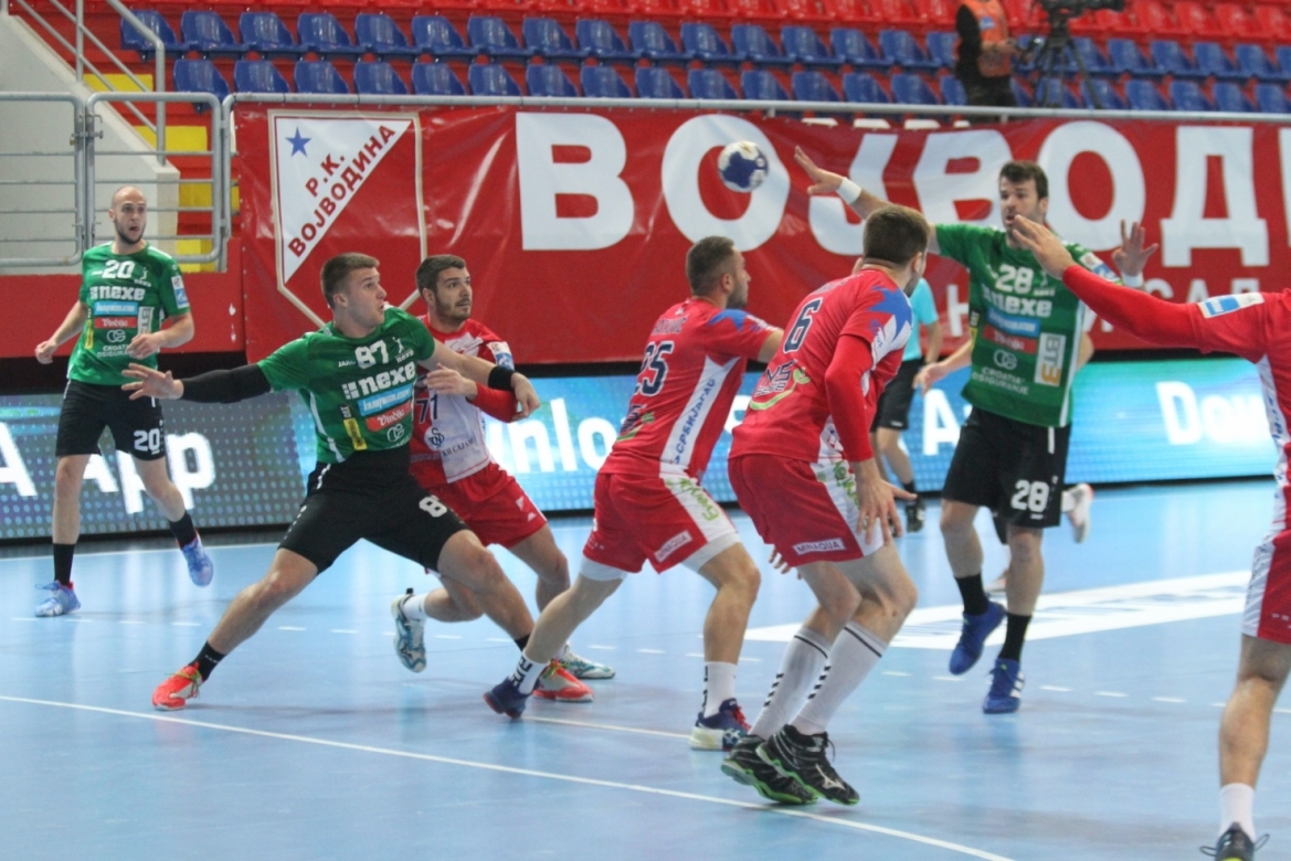kevic kevic
