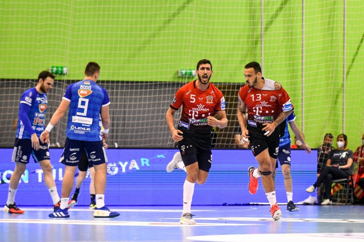 yahia yahia