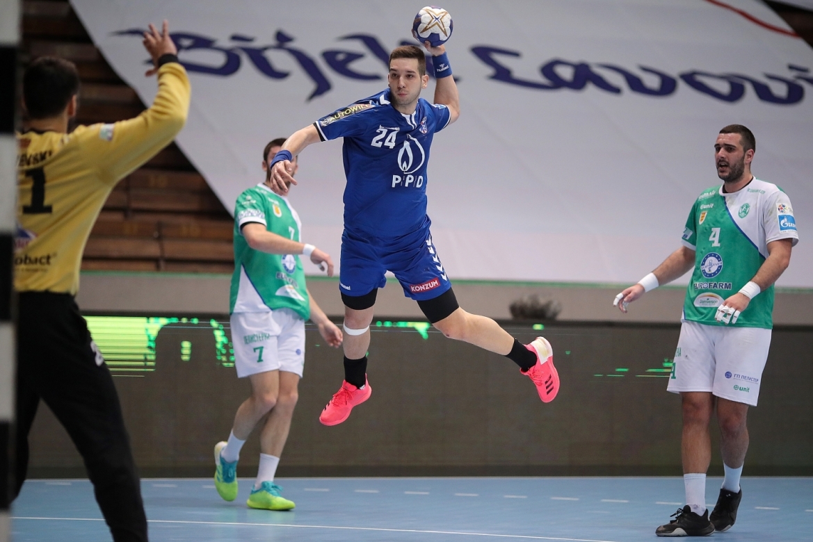 matanovic matanovic