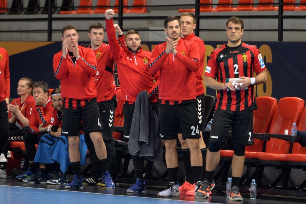 Vardar Vardar