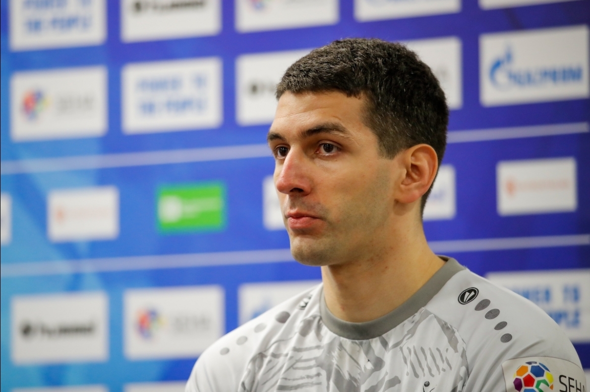 Predrag Vejin Predrag Vejin