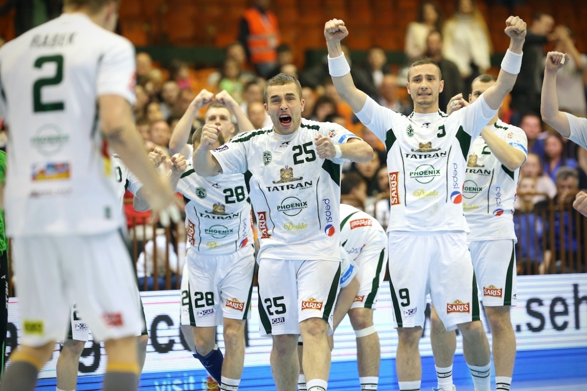 Kopčo, Pekar, Furlan and David Kopčo, Pekar, Furlan and David