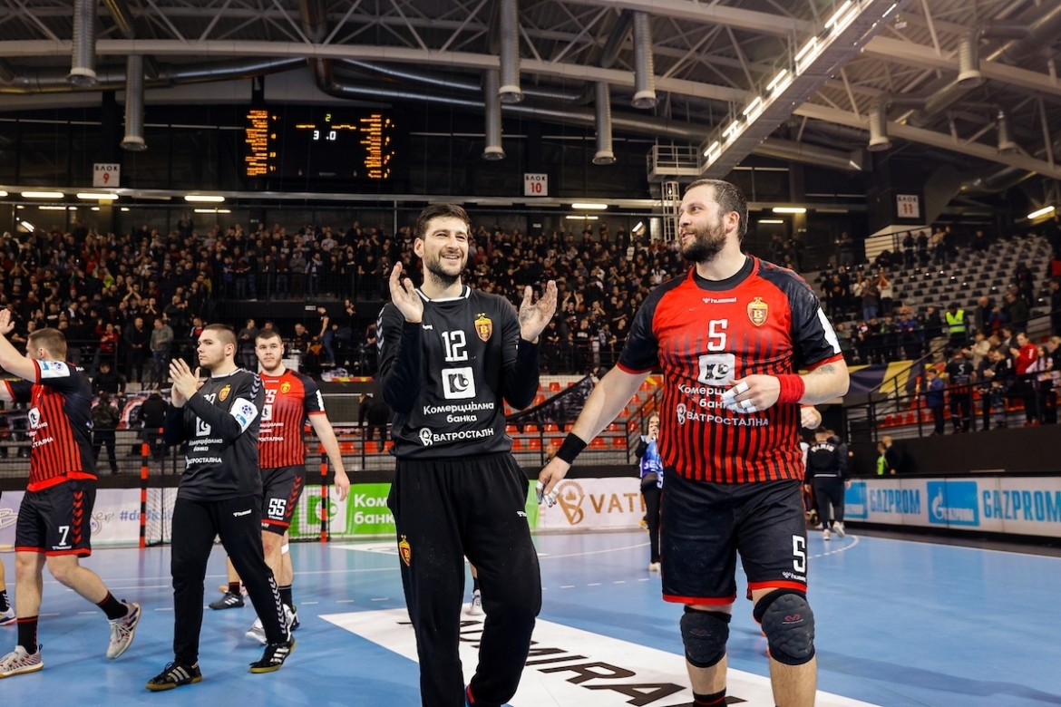 vardar vs tatran vardar vs tatran