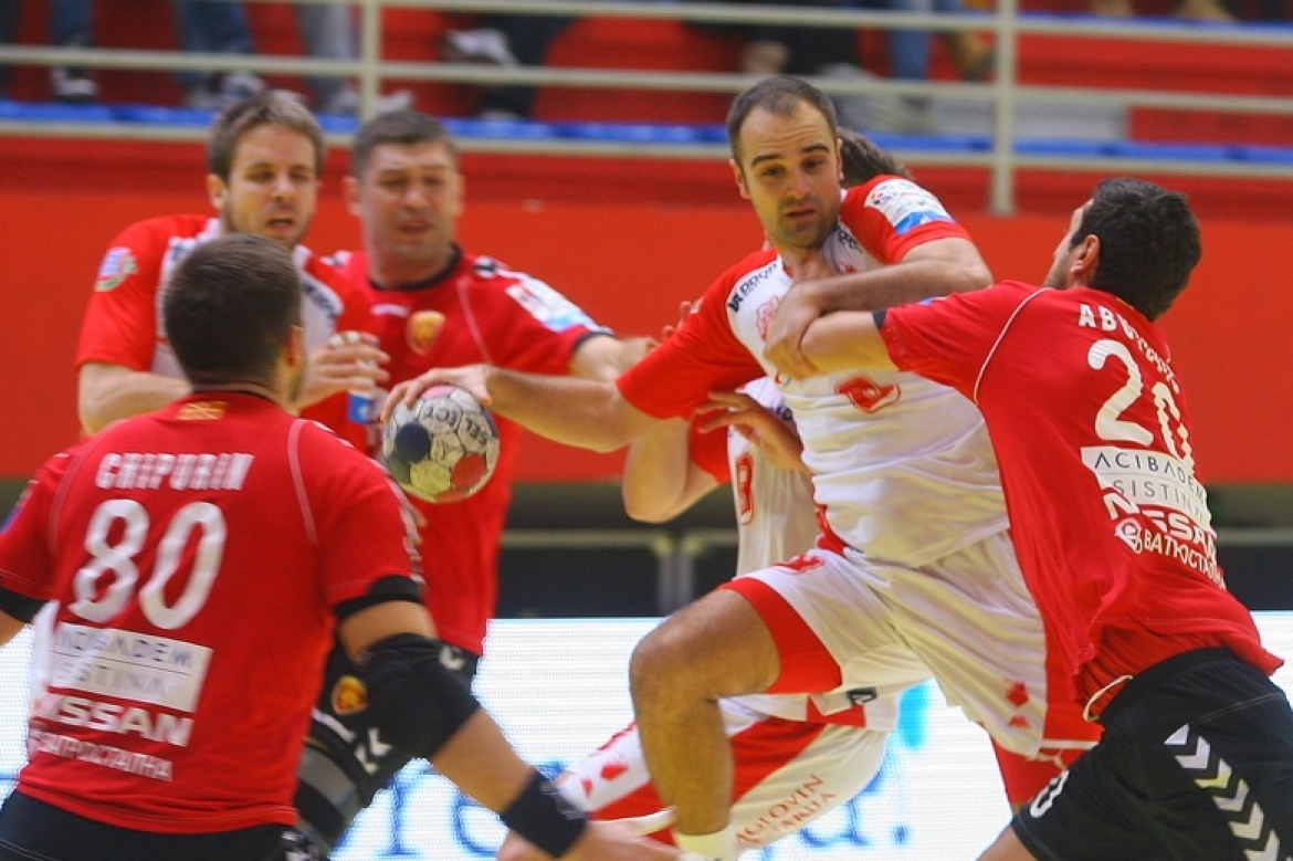 vojvodina vardar vojvodina vardar