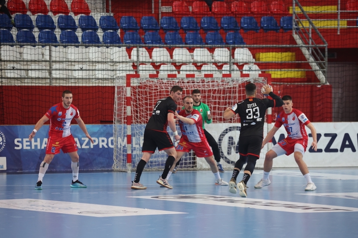 voj vs vardar voj vs vardar