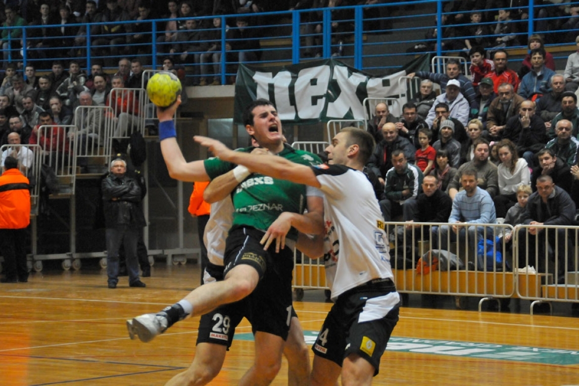 nexe - metalurg nexe - metalurg