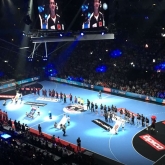 EHFCL teams announced for the 2018/2019 season!